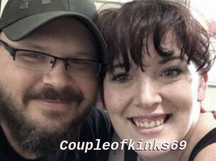 coupleofkinks69 Live Camgirls Sex