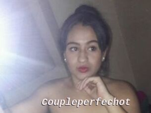 Coupleperfechot