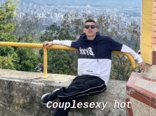 Couplesexy_hot