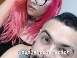 Couplexoticfetich
