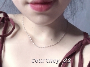 Courtney_22