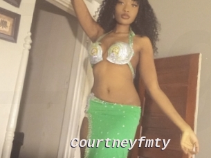 Courtneyfmty