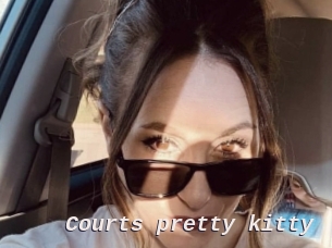 Courts_pretty_kitty