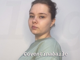 Coventinabaile