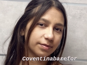 Coventinabarefor