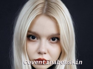 Coventinabenskin