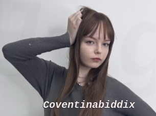 Coventinabiddix