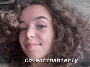 Coventinabierly