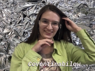 Coventinabilow