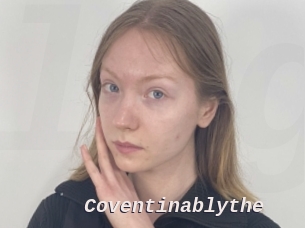 Coventinablythe
