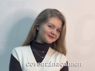 Coventinacannon