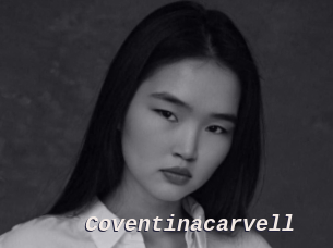 Coventinacarvell