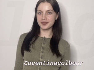 Coventinacolbour