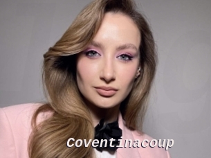 Coventinacoup