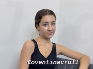 Coventinacrull