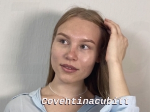 Coventinacubitt