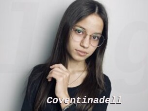 Coventinadell