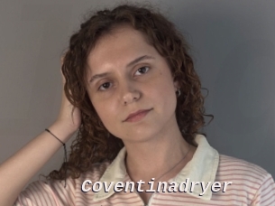 Coventinadryer