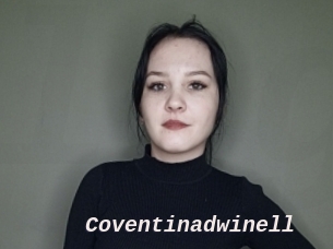 coventinadwinell Live Camgirls Sex