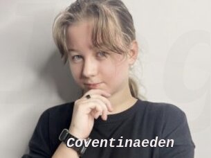 Coventinaeden