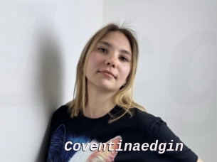 Coventinaedgin