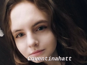 Coventinahatt