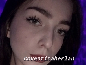 Coventinaherlan
