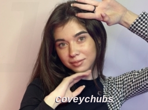 Coveychubs