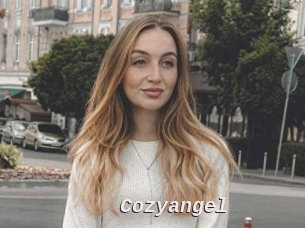 Cozyangel