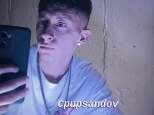 cpupsandov Live Camgirls Sex