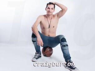 Craigburton