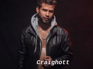 Craighott