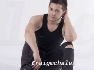 Craigmchalex
