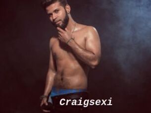 craigsexi Live Camgirls Sex