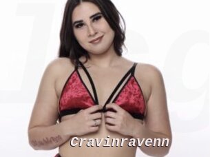 Cravinravenn