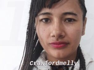 Crawfordmelly