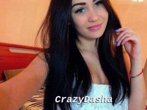 crazy_Dasha Live Camgirls Sex