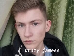 Crazy_jamess