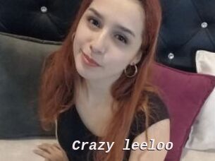 Crazy_leeloo