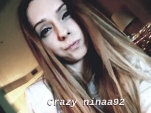 Crazy_ninaa92