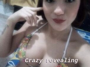 Crazy_revealing