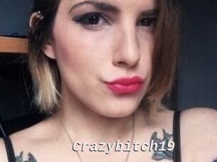 Crazybitch19