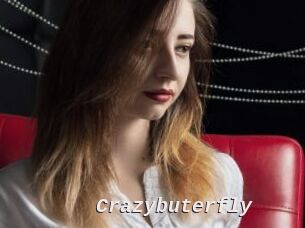 Crazybuterfly