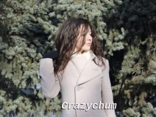 Crazychum