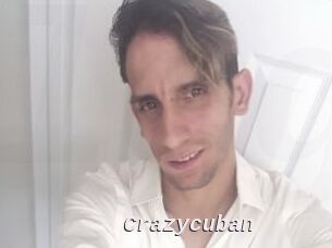 Crazycuban
