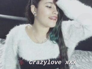 Crazylove_xxx