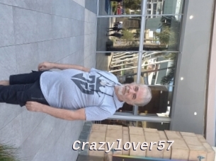 Crazylover57