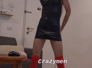 crazymen Live Camgirls Sex