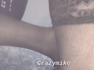 crazymike Live Camgirls Sex