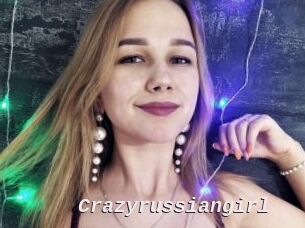 Crazyrussiangirl